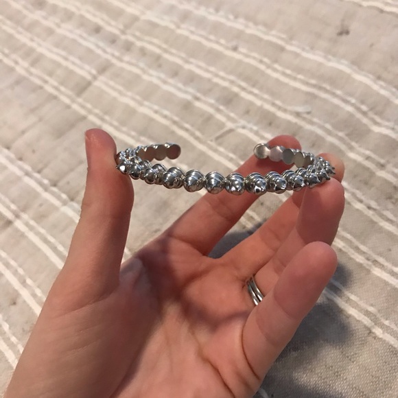 Kendra Scott Rory bracelet - Picture 4 of 4